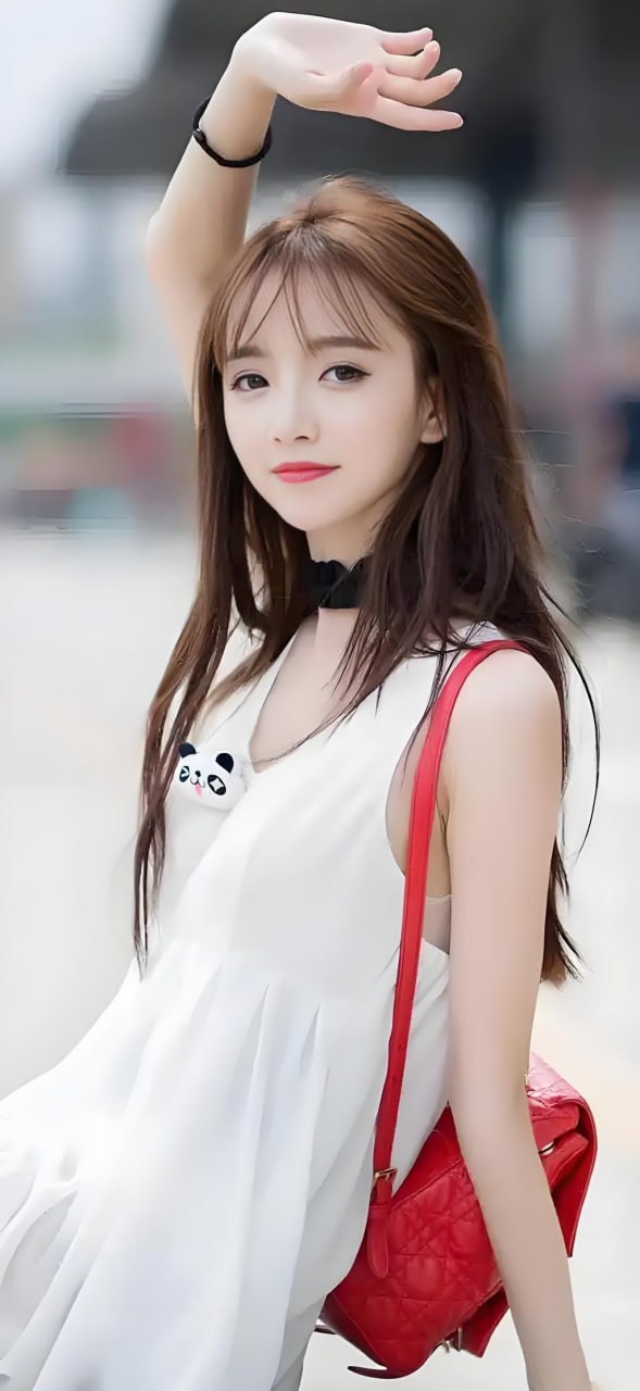 热门电影5