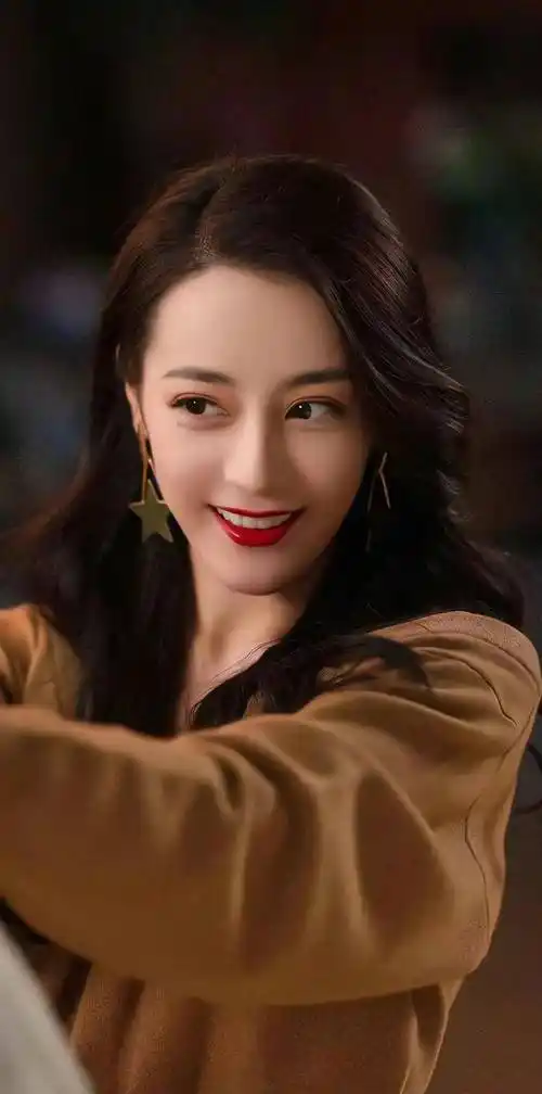 热门电视剧4